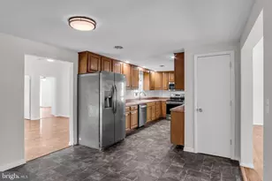 1355 Zimmerman Rd, Carlisle, PA 17015 - Photo 7