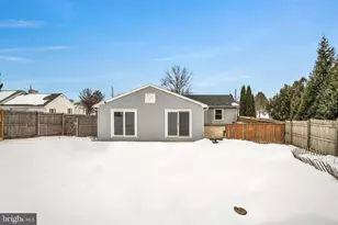 1355 Zimmerman Rd, Carlisle, PA 17015 - Photo 33