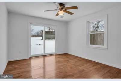 1355 Zimmerman Road, Carlisle, PA 17015 - Photo 19