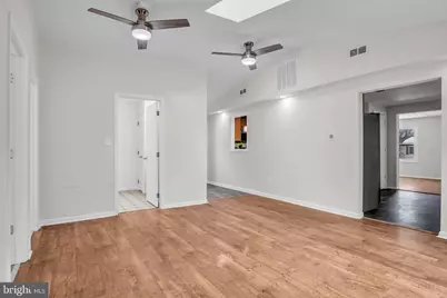 1355 Zimmerman Road, Carlisle, PA 17015 - Photo 13