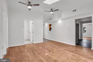 1355 Zimmerman Rd, Carlisle, PA 17015 - Photo 13