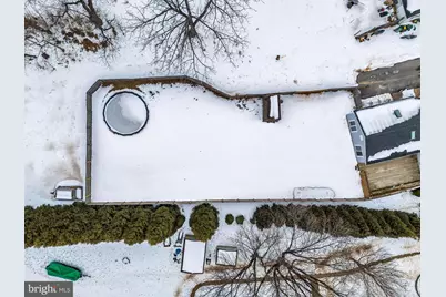 1355 Zimmerman Road, Carlisle, PA 17015 - Photo 39