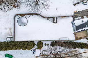 1355 Zimmerman Rd, Carlisle, PA 17015 - Photo 39