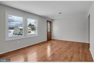 1355 Zimmerman Road, Carlisle, PA 17015 - Photo 5