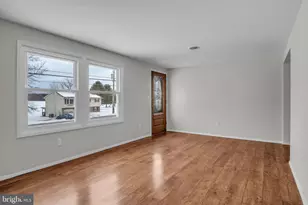 1355 Zimmerman Rd, Carlisle, PA 17015 - Photo 5