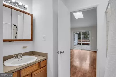 1355 Zimmerman Road, Carlisle, PA 17015 - Photo 17