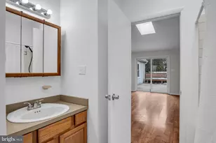 1355 Zimmerman Rd, Carlisle, PA 17015 - Photo 17