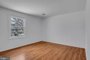 1355 Zimmerman Rd, Carlisle, PA 17015 - Photo 25