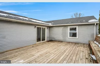 1355 Zimmerman Road, Carlisle, PA 17015 - Photo 31