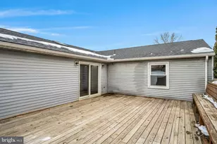 1355 Zimmerman Rd, Carlisle, PA 17015 - Photo 31