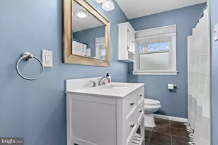 102 Limestone Dr, Camp Hill, PA 17011 - Photo 11