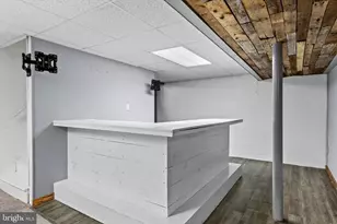 102 Limestone Dr, Camp Hill, PA 17011 - Photo 19