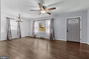 102 Limestone Dr, Camp Hill, PA 17011 - Photo 5