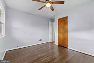 102 Limestone Dr, Camp Hill, PA 17011 - Photo 13