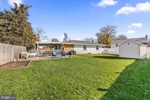 102 Limestone Dr, Camp Hill, PA 17011 - Photo 25