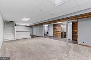 102 Limestone Dr, Camp Hill, PA 17011 - Photo 17