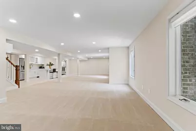 3 Woburn Abbey Avenue, Camp Hill, PA 17011 - Photo 51