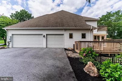 3 Woburn Abbey Avenue, Camp Hill, PA 17011 - Photo 61