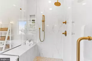 3 Woburn Abbey Ave, Camp Hill, PA 17011 - Photo 29