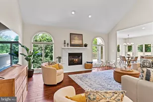 3 Woburn Abbey Ave, Camp Hill, PA 17011 - Photo 9