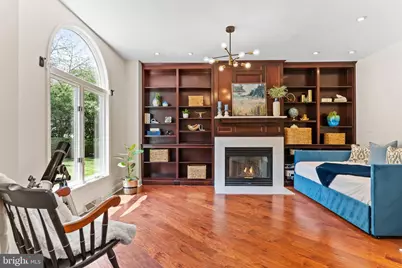 3 Woburn Abbey Avenue, Camp Hill, PA 17011 - Photo 31