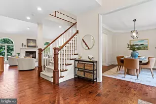 3 Woburn Abbey Ave, Camp Hill, PA 17011 - Photo 5