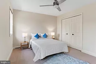 3 Woburn Abbey Ave, Camp Hill, PA 17011 - Photo 41