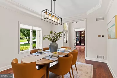 3 Woburn Abbey Avenue, Camp Hill, PA 17011 - Photo 7