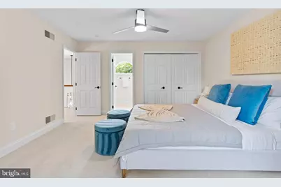 3 Woburn Abbey Avenue, Camp Hill, PA 17011 - Photo 35