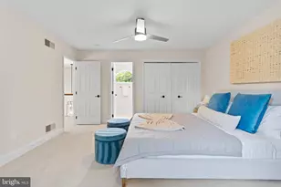 3 Woburn Abbey Ave, Camp Hill, PA 17011 - Photo 35