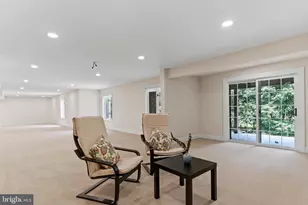 3 Woburn Abbey Ave, Camp Hill, PA 17011 - Photo 57