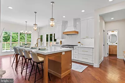3 Woburn Abbey Avenue, Camp Hill, PA 17011 - Photo 17