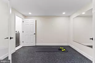 3 Woburn Abbey Ave, Camp Hill, PA 17011 - Photo 49