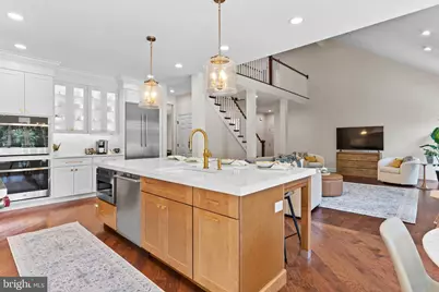 3 Woburn Abbey Avenue, Camp Hill, PA 17011 - Photo 13