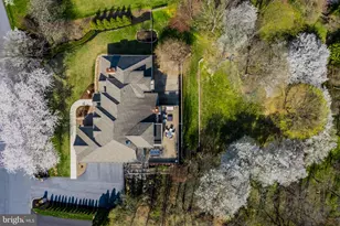 3 Woburn Abbey Ave, Camp Hill, PA 17011 - Photo 65