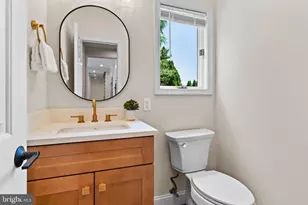 3 Woburn Abbey Ave, Camp Hill, PA 17011 - Photo 23