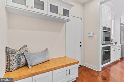 3 Woburn Abbey Avenue, Camp Hill, PA 17011 - Photo 21