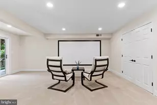 3 Woburn Abbey Ave, Camp Hill, PA 17011 - Photo 53