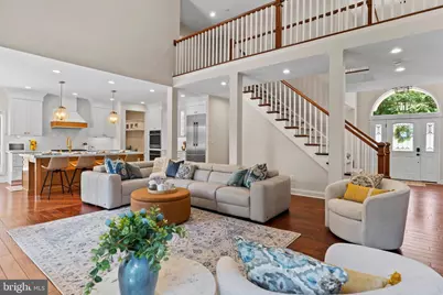 3 Woburn Abbey Avenue, Camp Hill, PA 17011 - Photo 11