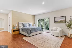 3 Woburn Abbey Ave, Camp Hill, PA 17011 - Photo 25