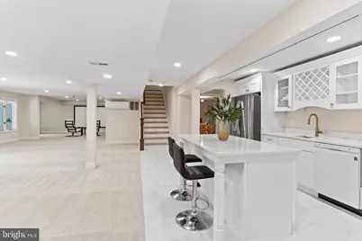 3 Woburn Abbey Avenue, Camp Hill, PA 17011 - Photo 45