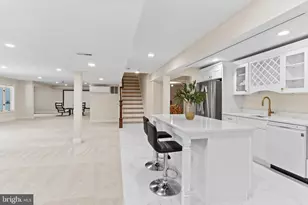 3 Woburn Abbey Ave, Camp Hill, PA 17011 - Photo 45