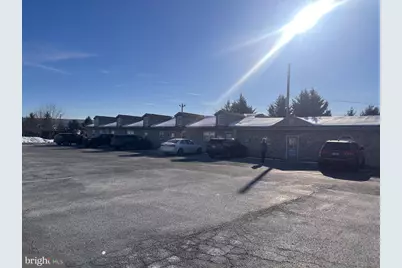 1710 Ritner Highway #2, Carlisle, PA 17013 - Photo 3