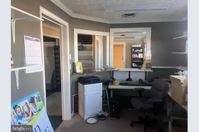 1710 Ritner Highway #2, Carlisle, PA 17013 - Photo 5