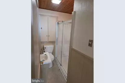 508 N Second Street, Wormleysburg, PA 17043 - Photo 5