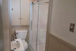 508 N 2nd St, Wormleysburg, PA 17043 - Photo 5