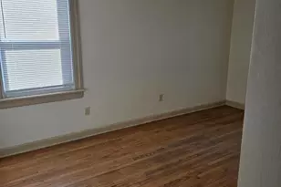 508 N 2nd St, Wormleysburg, PA 17043 - Photo 3