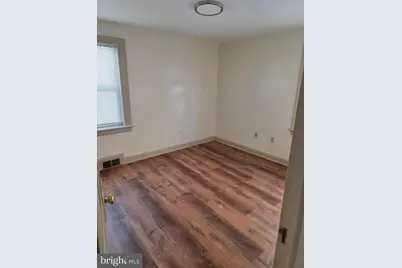 508 N Second Street, Wormleysburg, PA 17043 - Photo 9