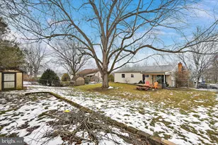 2619 N Rosegarden Blvd, Mechanicsburg, PA 17055 - Photo 29