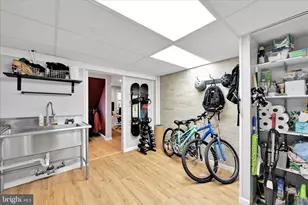 2619 N Rosegarden Blvd, Mechanicsburg, PA 17055 - Photo 23